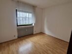 Geräumige 3,5 Zimmerwohnung mit Süd-West-Balkon in Heppenheim - 20250728_160325.jpg