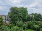 Geräumige 3,5 Zimmerwohnung mit Süd-West-Balkon in Heppenheim - 20250728_160453.jpg