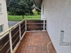 Geräumige 3,5 Zimmerwohnung mit Süd-West-Balkon in Heppenheim - 20250728_160459.jpg