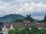 Geräumige 3,5 Zimmerwohnung mit Süd-West-Balkon in Heppenheim - 20250728_160443.jpg