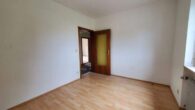 Geräumige 3,5 Zimmerwohnung mit Süd-West-Balkon in Heppenheim - PHOTO-2025-09-17-12-51-48.jpg