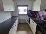 Geräumige 3,5 Zimmerwohnung mit Süd-West-Balkon in Heppenheim - Küche