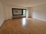 Geräumige 3,5 Zimmerwohnung mit Süd-West-Balkon in Heppenheim - Wohn - Esszimmer