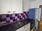 Geräumige 3,5 Zimmerwohnung mit Süd-West-Balkon in Heppenheim - 20250728_160541.jpg