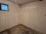 Geräumige 3,5 Zimmerwohnung mit Süd-West-Balkon in Heppenheim - 20250728_155440.jpg