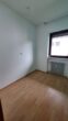 Geräumige 3,5 Zimmerwohnung mit Süd-West-Balkon in Heppenheim - Abstellraum/Büro/begehbarer Kleiderschrank