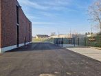 Jetzt Chance nutzen und Teil der innovativen Streetboxen zum Einführungspreis werden - 20260122_102148.jpg