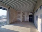 Jetzt Chance nutzen und Teil der innovativen Streetboxen zum Einführungspreis werden - 20260122_101555.jpg