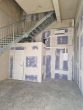 Jetzt Chance nutzen und Teil der innovativen Streetboxen zum Einführungspreis werden - 20260122_101448.jpg