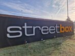 Jetzt Chance nutzen und Teil der innovativen Streetboxen zum Einführungspreis werden - 20260122_102604.jpg