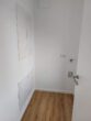 3 - Zimmer Neubauwohnung zum Erstbezug im Herzen von Bensheim - Abstellkammer