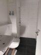 3 - Zimmer Neubauwohnung zum Erstbezug im Herzen von Bensheim - Gästebad