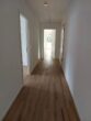 3 - Zimmer Neubauwohnung zum Erstbezug im Herzen von Bensheim - Flur