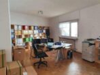 Großzügige Büroräume in Wohn - u. Geschäftshaus - Büro 2