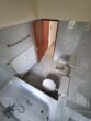 Preisreduzierung - NEUER PREIS - Wohnen mit Weitblick - Badezimmer