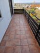 Preisreduzierung - NEUER PREIS - Wohnen mit Weitblick - Balkon