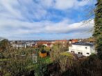 Preisreduzierung - NEUER PREIS - Wohnen mit Weitblick - Ausblick