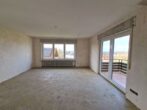 Preisreduzierung - NEUER PREIS - Wohnen mit Weitblick - Wohnzimmer