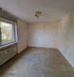 Preisreduzierung - NEUER PREIS - Wohnen mit Weitblick - Schlafzimmer