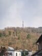 Preisreduzierung - NEUER PREIS - Wohnen mit Weitblick - Ausblick