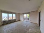 Preisreduzierung - NEUER PREIS - Wohnen mit Weitblick - Wohnzimmer