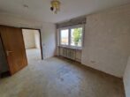 Preisreduzierung - NEUER PREIS - Wohnen mit Weitblick - Schlafzimmer