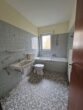 Preisreduzierung - NEUER PREIS - Wohnen mit Weitblick - Badezimmer