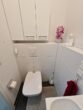 Exklusive 3 - Zimmer Wohnung inkl. Einbauküche im Herzen von Bensheim - Gäste - WC