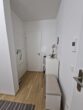 Exklusive 3 - Zimmer Wohnung inkl. Einbauküche im Herzen von Bensheim - Flur