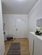Exklusive 3 - Zimmer Wohnung inkl. Einbauküche im Herzen von Bensheim - Flur