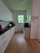 Exklusive 3 - Zimmer Wohnung inkl. Einbauküche im Herzen von Bensheim - Einbauküche