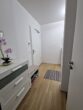 Exklusive 3 - Zimmer Wohnung inkl. Einbauküche im Herzen von Bensheim - Flur