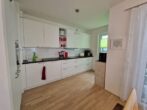 Exklusive 3 - Zimmer Wohnung inkl. Einbauküche im Herzen von Bensheim - Einbauküche