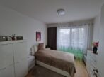 Exklusive 3 - Zimmer Wohnung inkl. Einbauküche im Herzen von Bensheim - Schlafzimmer II/Büro