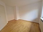 Im Herzen von Lorsch, mit traumhaftem Terrassenblick in den Klostergarten - Schlafzimmer